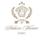 Palazzo Versace Palazzo Versace discount code