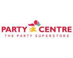Party Center Party Center discount code
