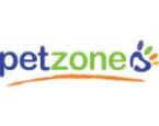 PetZone discount code