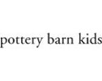 Pottery Barn Kids discount code