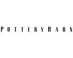 Pottery Barn Pottery Barn discount code
