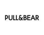 Pull and Bear discount code