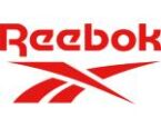 Reebok discount code