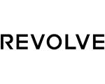 Revolve Revolve discount code