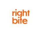 Right Bite discount code