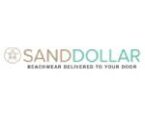 Sand Dollar Dubai discount code