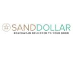 Sand Dollar Dubai Sand Dollar Dubai discount code