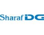Sharaf DG discount code