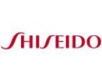 Shiseido discount code