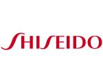 Shiseido Shiseido discount code