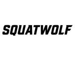 Squat Wolf Squat Wolf discount code