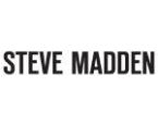 Steve Madden discount code