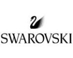 Swarovski discount code