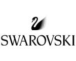 Swarovski Swarovski discount code