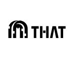 That Concept Store That Concept Store discount code