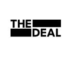 The Deal Outlet The Deal Outlet discount code
