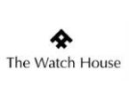 The Watch House discount code