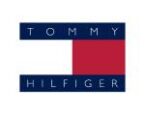 Tommy Hilfiger discount code