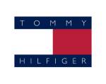 Tommy Hilfiger Tommy Hilfiger discount code