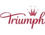 Triumph discount code