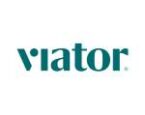 Viator discount code