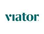 Viator Viator discount code
