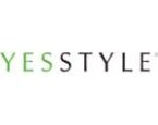 YesStyle discount code