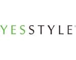 YesStyle YesStyle discount code
