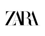 Zara Zara discount code