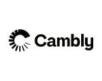 Cambly discount code