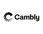 cambly Cambly discount code