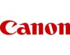 Canon discount code
