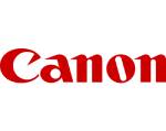 canon Canon discount code