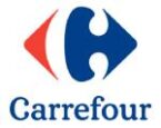 Carrefour discount code