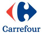 carrefouruae Carrefour discount code