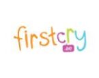 FirstCry discount code