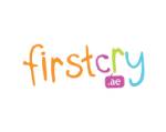 firstcry FirstCry discount code