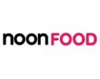 Noon Food discount code