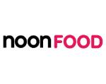 food noon Noon Food discount code