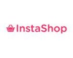 InstaShop discount code