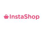 instashop InstaShop discount code