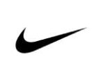 Nike discount code