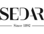 Sedar discount code