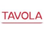 Tavola discount code
