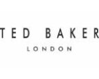 Ted Baker discount code