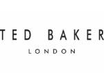 tedbaker Ted Baker discount code