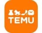 Temu discount code