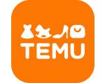 temu Temu discount code