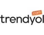 Trendyol discount code