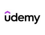 Udemy discount code